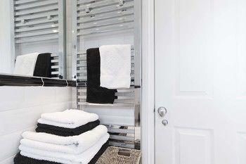 Vive Unique - Hammersmith London Ngoại thất bức ảnh