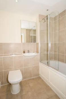 Vive Unique - Hammersmith London Ngoại thất bức ảnh